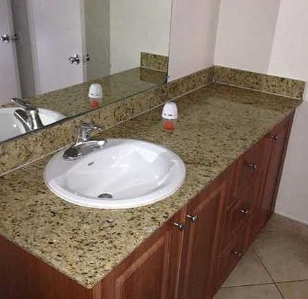 4th image of 4001 N University Dr APT A103
