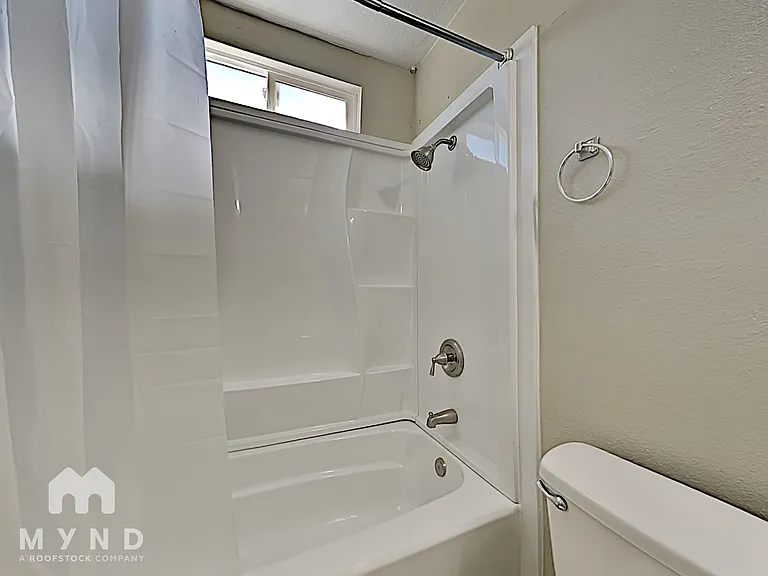 466 Capitol Hill Ave #1 — Photo 10