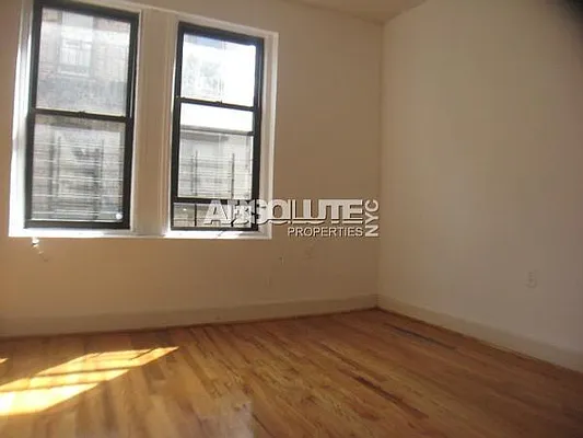 Rented by Absolute Properties of NYC | media 17