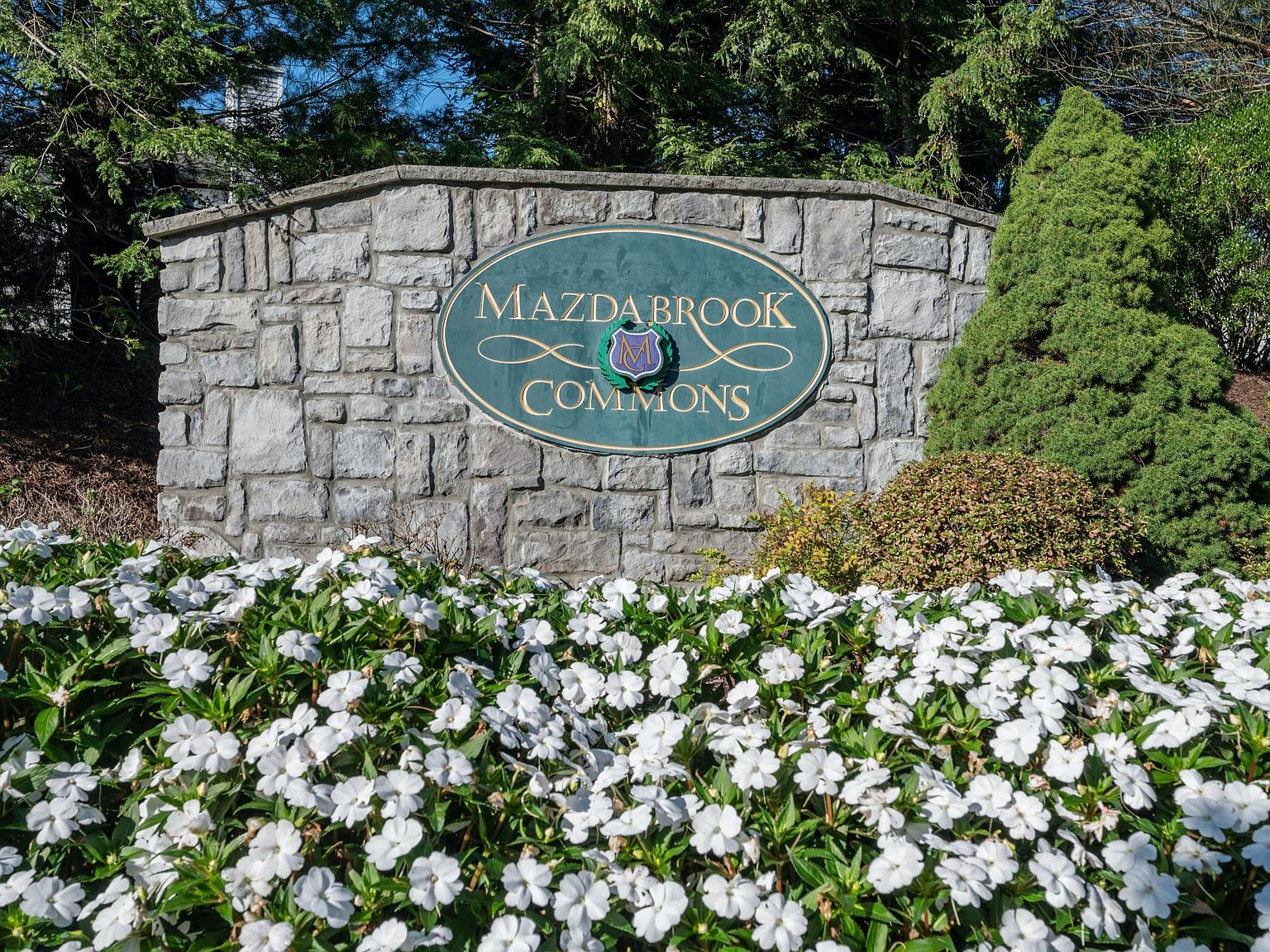 115 Rhyan Dr, Parsippany, NJ 07054 Zillow