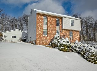 116 Coventry Ct, Monroeville, PA