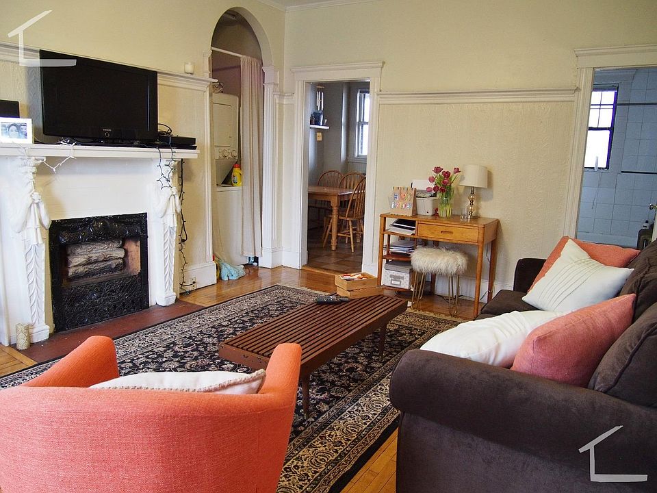 2nd image of 45 Gordon St APT 2F