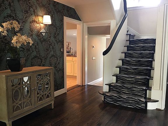 2nd image of 384 Puritan Ave