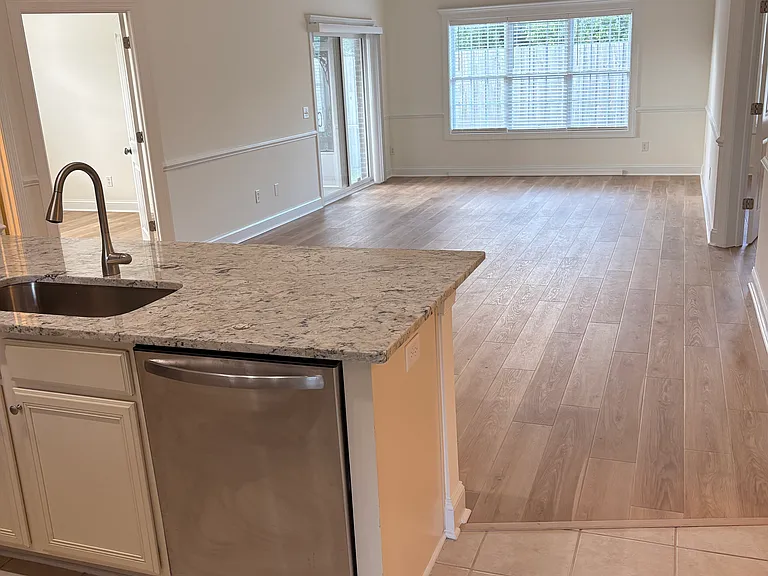 428 Lightning Whelk Way — Photo 7