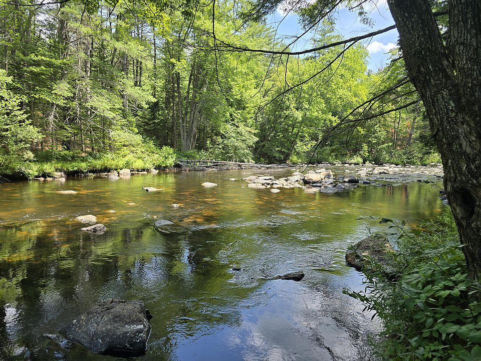 1st image of 15 Stan's Road