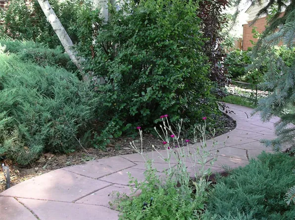 415 S 45th St, Boulder, CO 80305