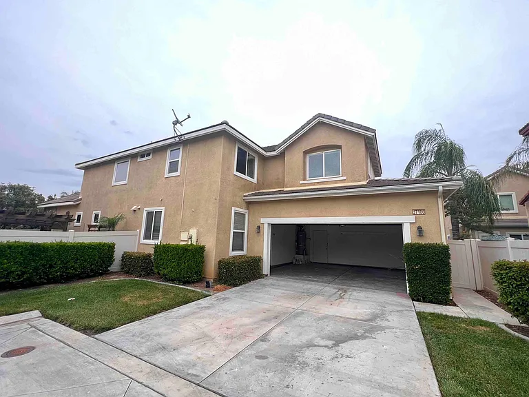 37106 Tucana Pl — Photo 26