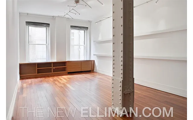 Rented by Douglas Elliman | media 72