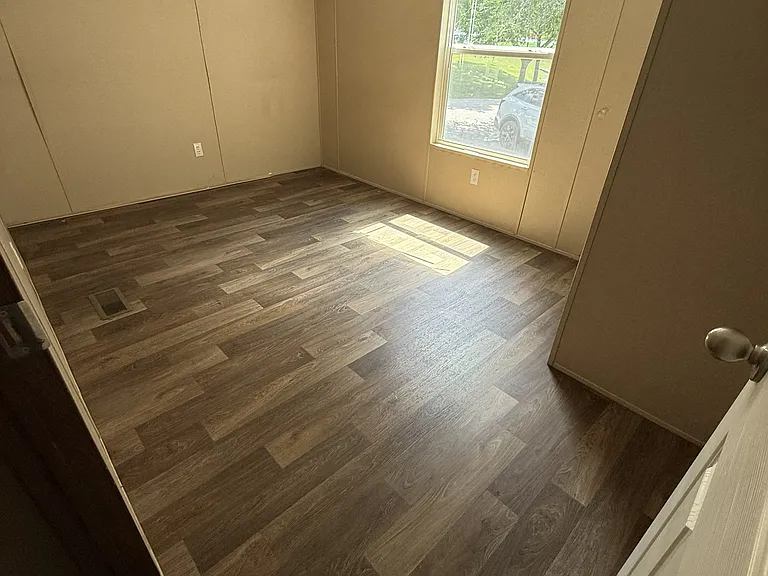 1621 N Liberty St #35 — Photo 12