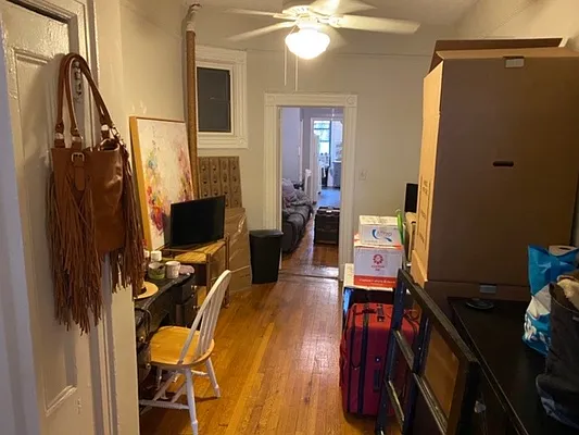 Rented by American Way Real Estate Inc | media 11