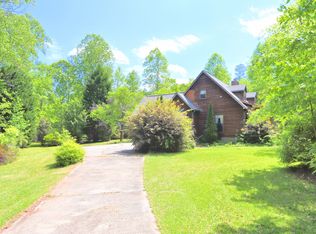 106 Victoria Ln, Newnan, GA 30263