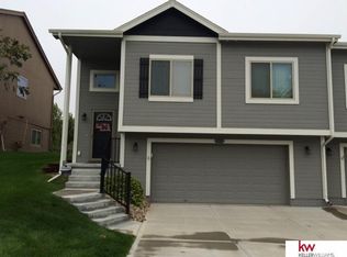 6767 S 191st Ave, Omaha, NE 68135