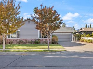 715 Merritt Ct, Sonoma, CA 95476 | MLS #323926957 | Zillow