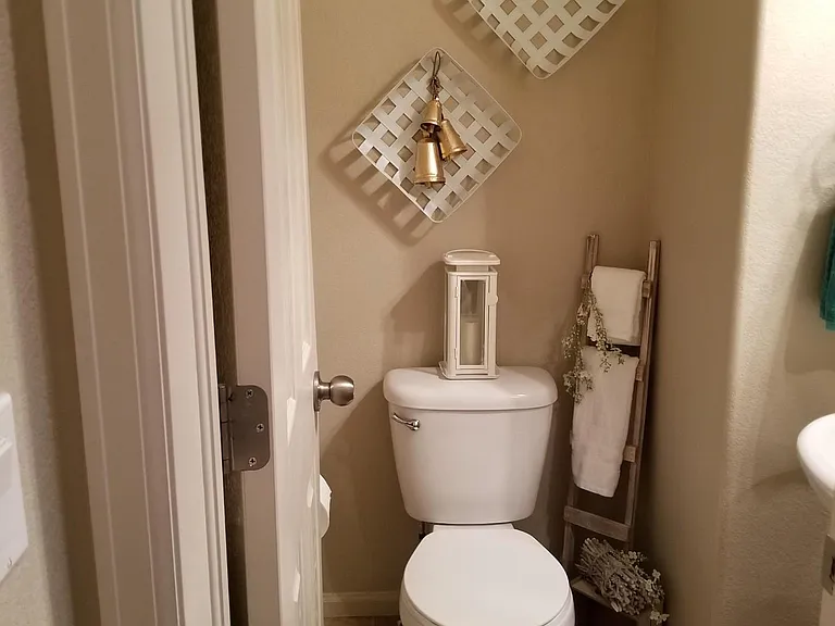 5493 Cross Creek Dr — Photo 7
