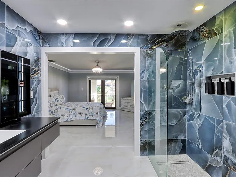 2500 Rio Lisbo Ct — Photo 54