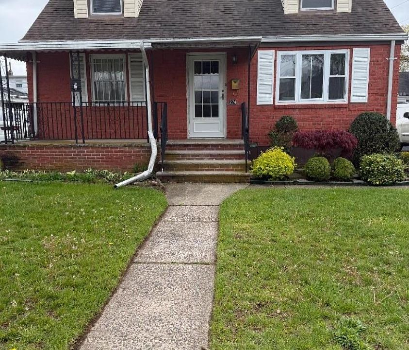 1st image of 274 Schepis Ave