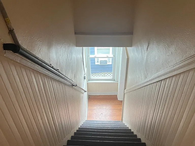 59 W Bridge St #2 — Photo 4