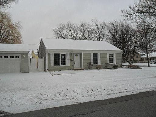 1st image of 1629 E Friedrich St