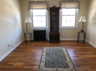 19 Colony Rd #1, West Springfield, MA 01089