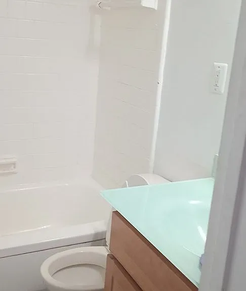 9205 New Hampshire Ave — Photo 1