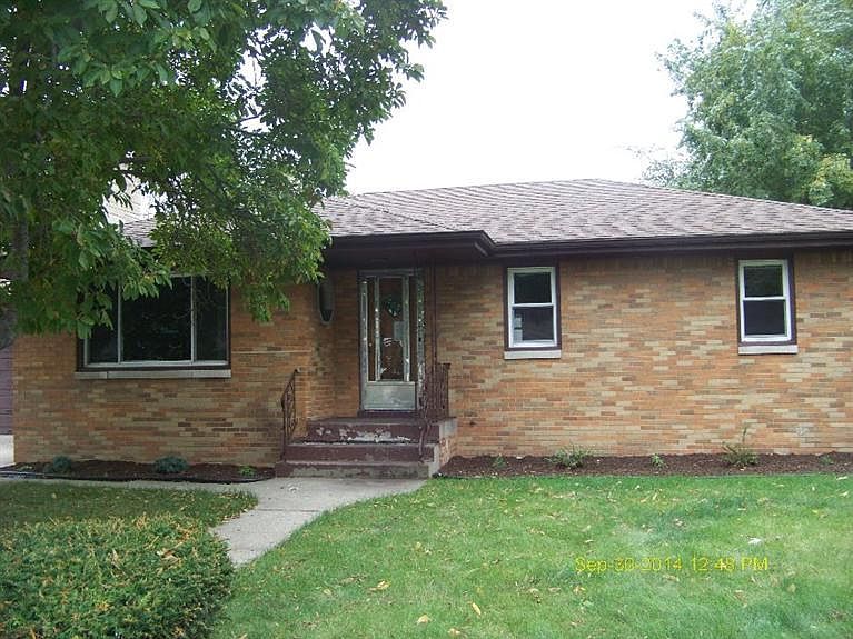1st image of 303 W 53rd Ln