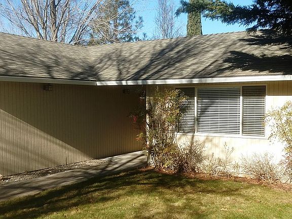 4th image of 3005 Grizzly Dr