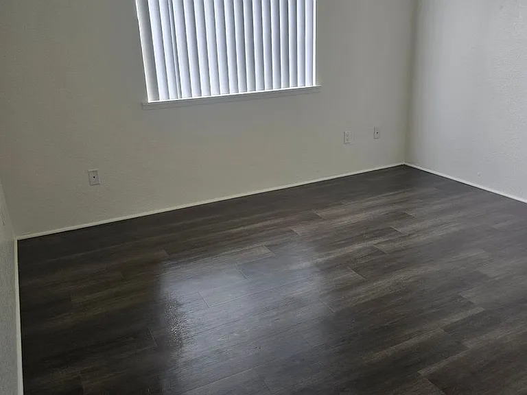 Waterstone Alta Loma Apartments — Photo 61