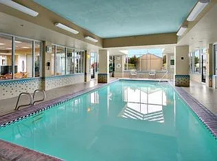 Upscale 1bd 1bath in Heart of Beltown With Hotel Like Feel! — Photo 3