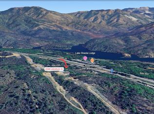 21368 Lakeshore Dr, Lakehead, CA 96051