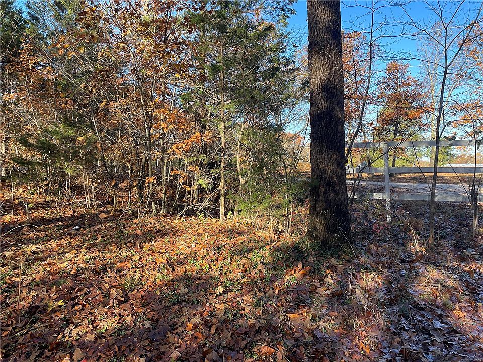 2nd image of 2 Powder Springs Lake Rd