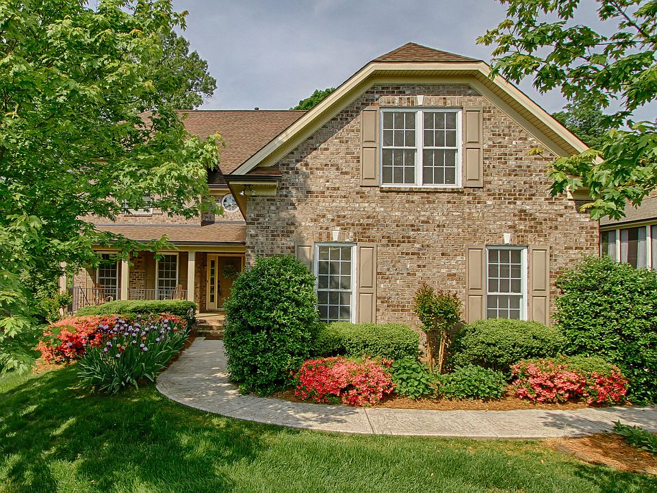 1st image of 1207 Ansley Woods Way