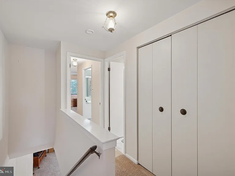 921 Putnam Blvd #113 — Photo 15