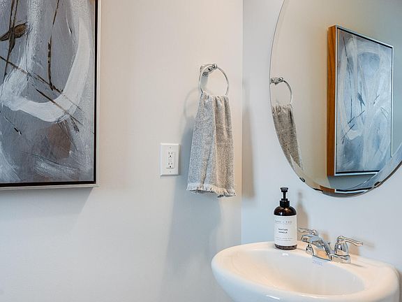 2nd image of 249 Peebles Dr #59