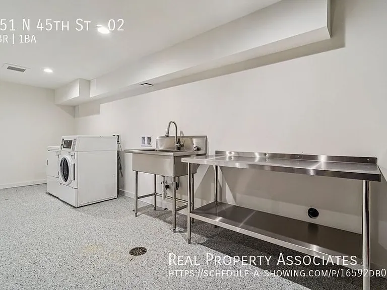 951 N 45th St #2 — Photo 16
