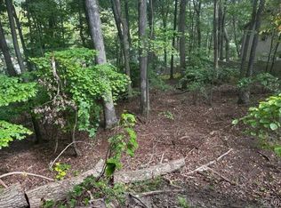 0 N Highland Dr, Pottsville, PA 17901