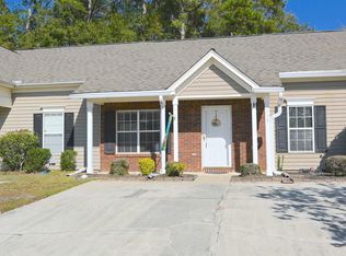 110 Haynesworth Pl, Lexington, SC 29072