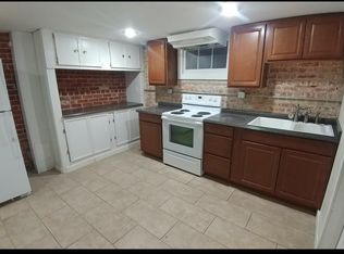 4795 Eliot St, Denver, CO 80211