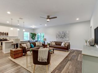 2968 Longleaf Ranch Cir, Middleburg, FL 32068