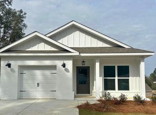 11183 Cloister Dr, Daphne, AL 36526