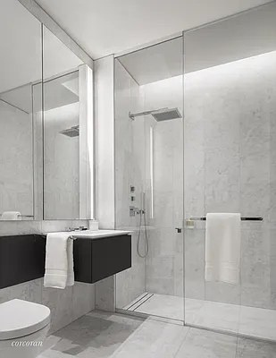 Sold by Corcoran | media 50