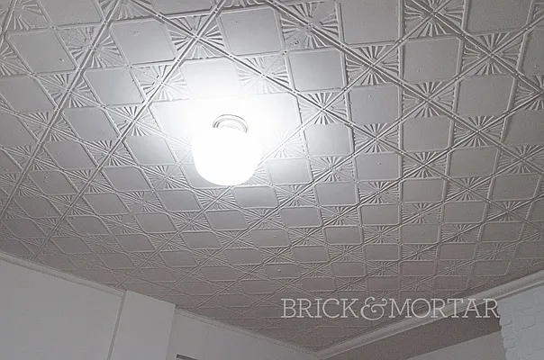 Rented by Brick&Mortar | media 21