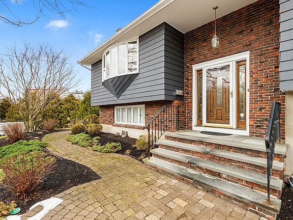 4th image of 5 Willson Rd