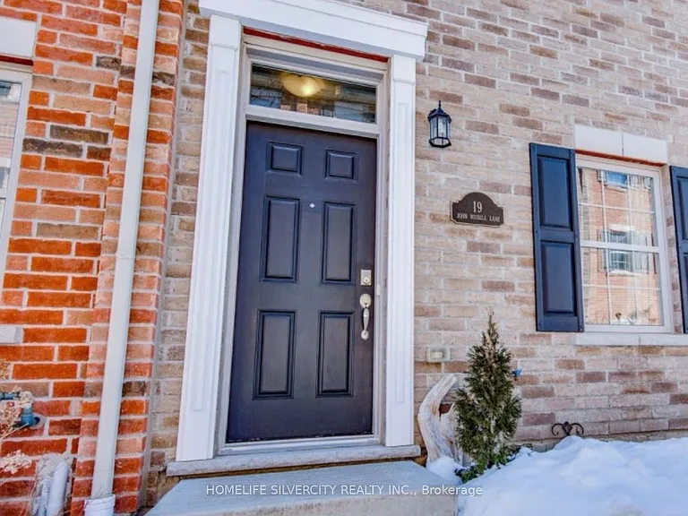 19 John Russell Ln — Photo 2