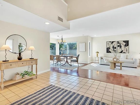 3rd image of 3248 Casa Bonita Dr