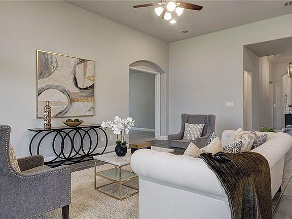 4th image of 9128 Peperton Ln