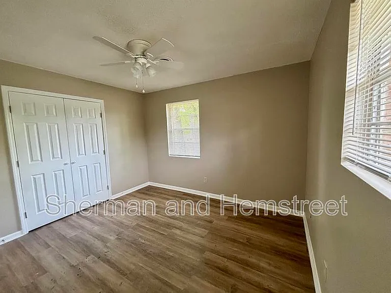 336 Deerwood Ct #336 DEERWOOD CT — Photo 11