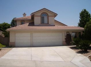 12295 Dormouse Rd, San Diego, CA 92129