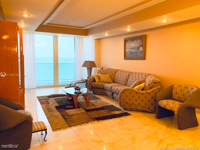 3140 S Ocean Dr APT 2106, Hallandale, FL, 33009