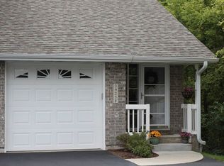 3925 S Pointe Dr UNIT F, Dekalb, IL 60115