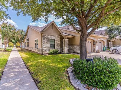 832 Kitty Hawk Ln, Grand Prairie, TX, 75051
